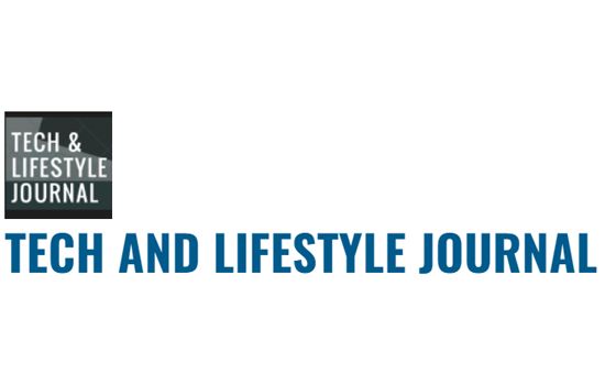 Techandlifestylejournal.com Techandlifestylejournal.com