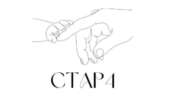 Ctap4.org