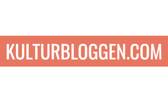 Kulturbloggen.com