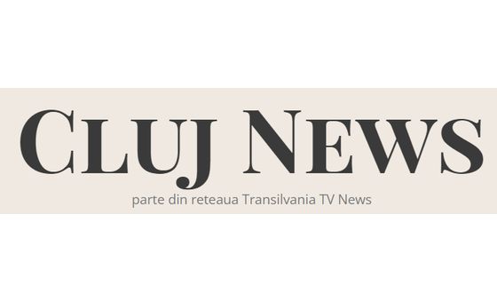 Cluj.transilvania-tv.ro