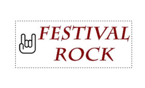 Festivaldiamundialdorock.com.br