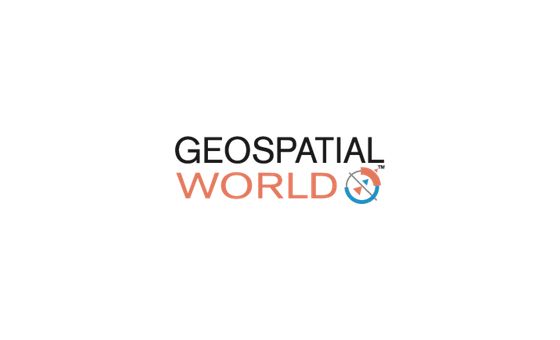 Geospatial World