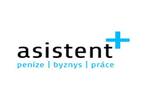 Asistentplus.cz