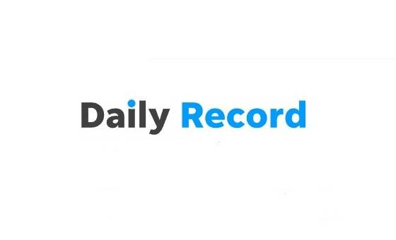 Morris County Daily Record
