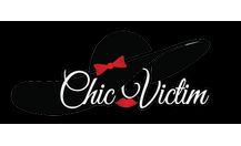 Chicvictim.ro
