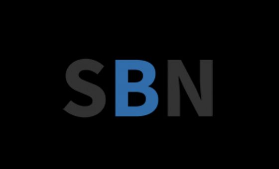 Scottishbusinessnews.net