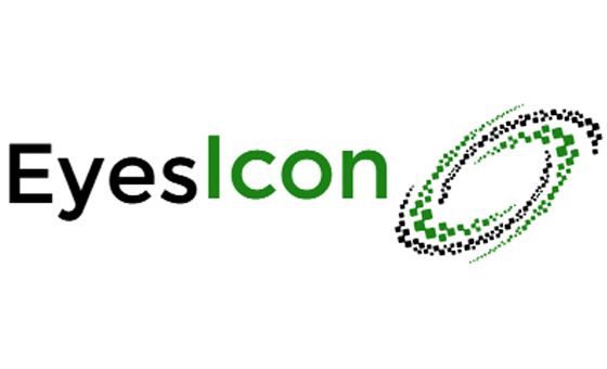 Eyesicon.com