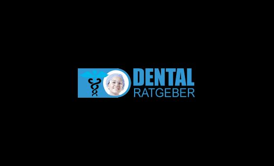 Dental-ratgeber.de
