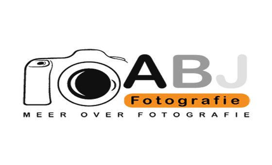 Abjfotografie.nl