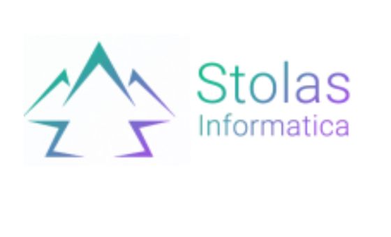 Stolas Informatica