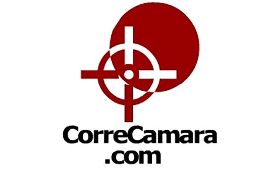 Corre Cámara