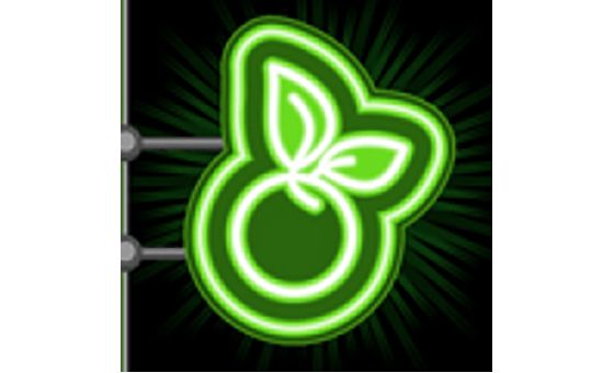 Ma-sante-dabord.com Ma-sante-dabord.com