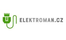 Elektroman.cz