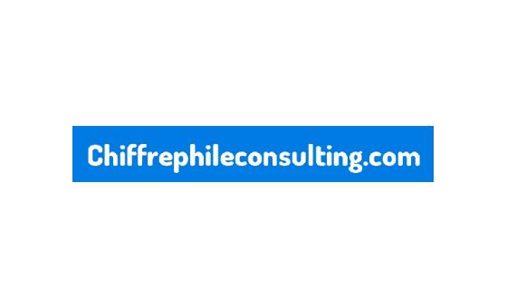 Chiffrephileconsulting.com