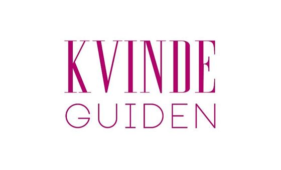 Kvindeguiden.dk
