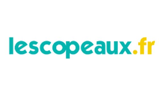 Lescopeaux.fr
