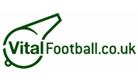 Ipswich.vitalfootball.co.uk