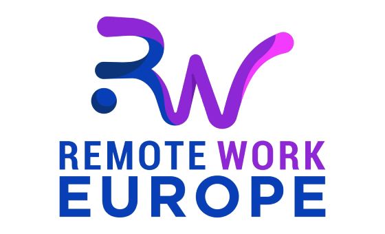 Remote work europe
