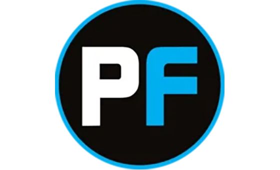 PrimaFriuli