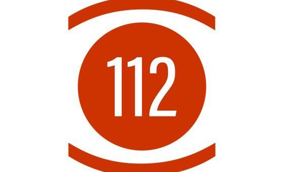 112 Vallei