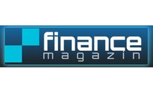 Financemagazin.eu
