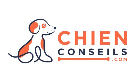 Chien Conseils