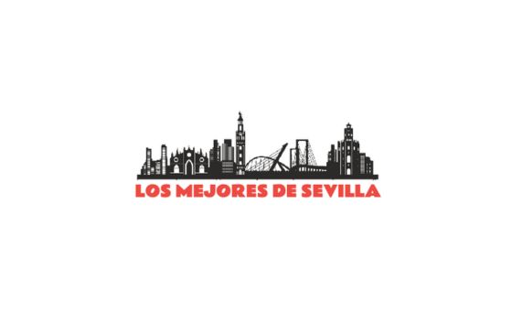 Mejorsevilla.com