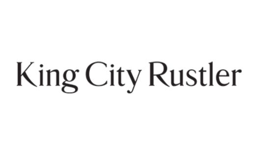 King City Rustler.com