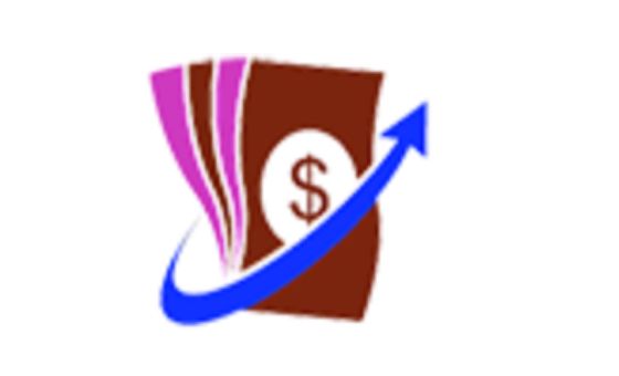 Financeinsta.com