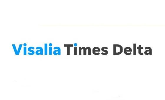 Visalia Times-Delta