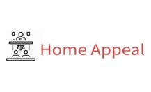 Homeappeal.us