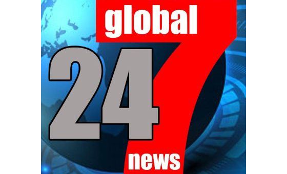 Global247news.com Global247news.com