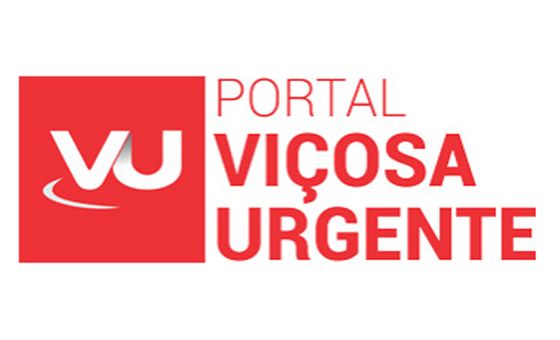 Vicosaurgente.com.br