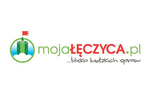 Mojaleczyca.pl