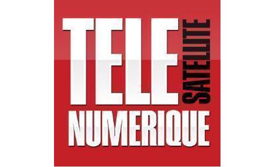 Telesatellite.com