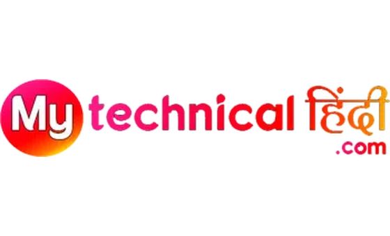 Mytechnicalhindi.com