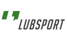 Lubsport.pl Lubsport.pl