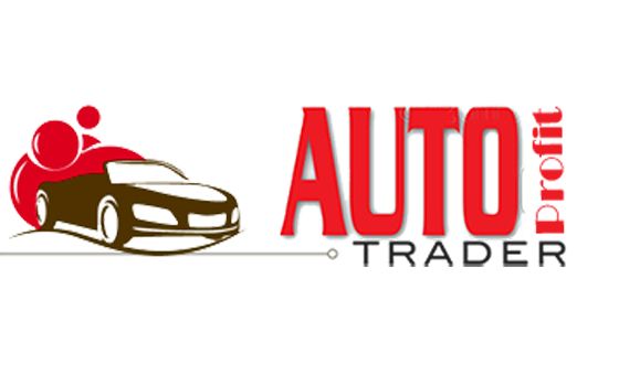 Autoprofittrader.com