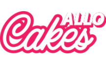 Allocakes.fr Allocakes.fr