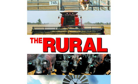 The Rural