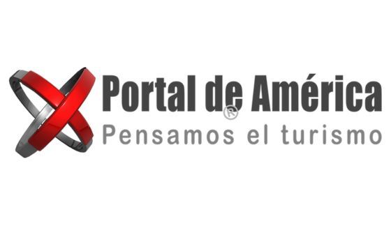 Portal de América
