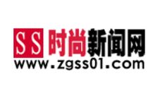 Zgss01.com