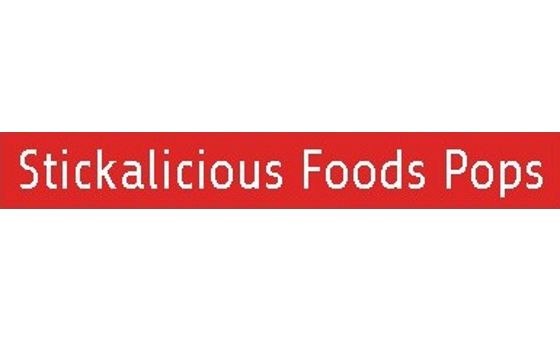 Stickaliciouspops.com