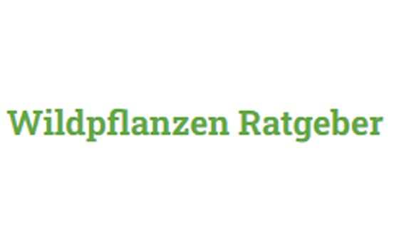 Kann-man-essen.de