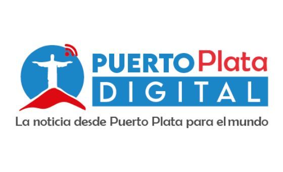 Puerto Plata Digital