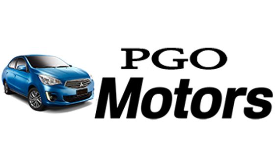 Pgomotors.com
