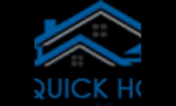 Quickhomeinc.com
