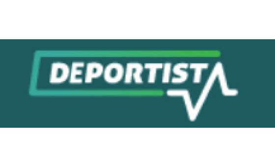 Eresdeportista.com Eresdeportista.com