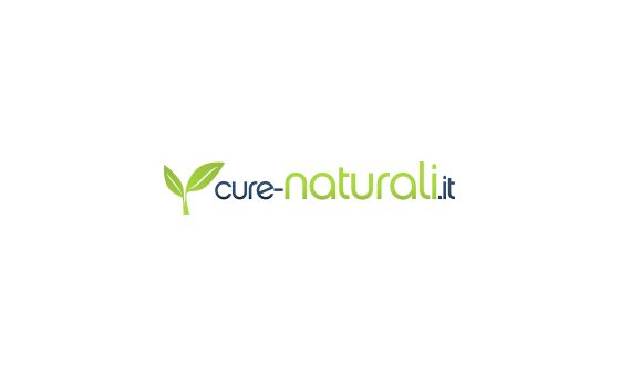 Cure Naturali Cure Naturali
