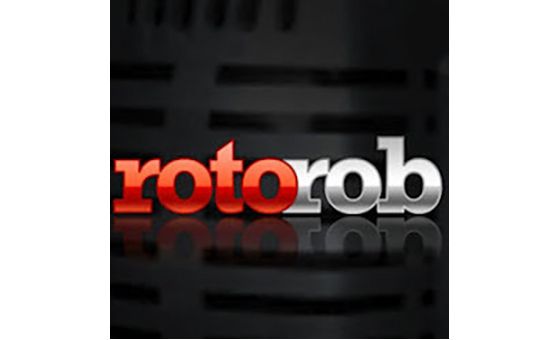 Rotorob.com